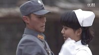 【花絮】《战长沙》小花絮之鼻涕妞湘湘_标清