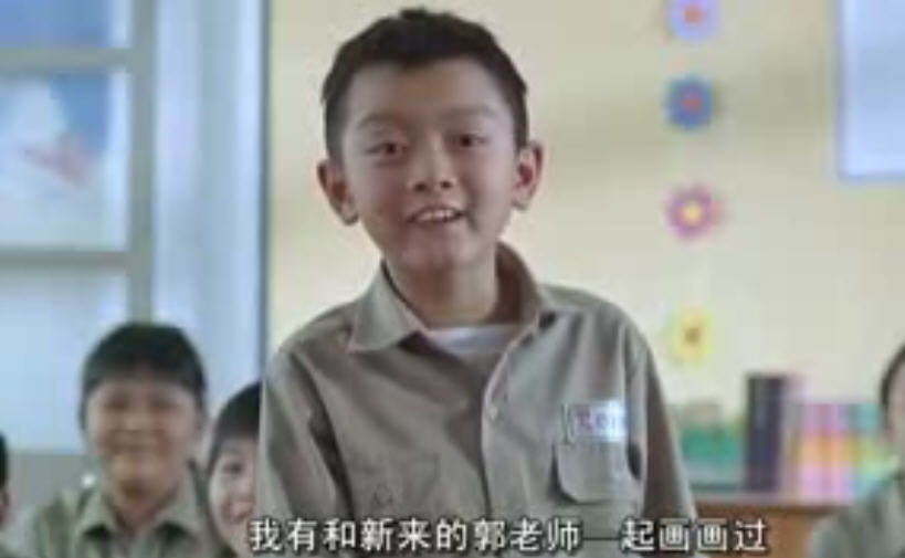 http://www.mshishang.net/pics/default/download/ad983759c75d0fd47e1215ce89d6ab56.jpg