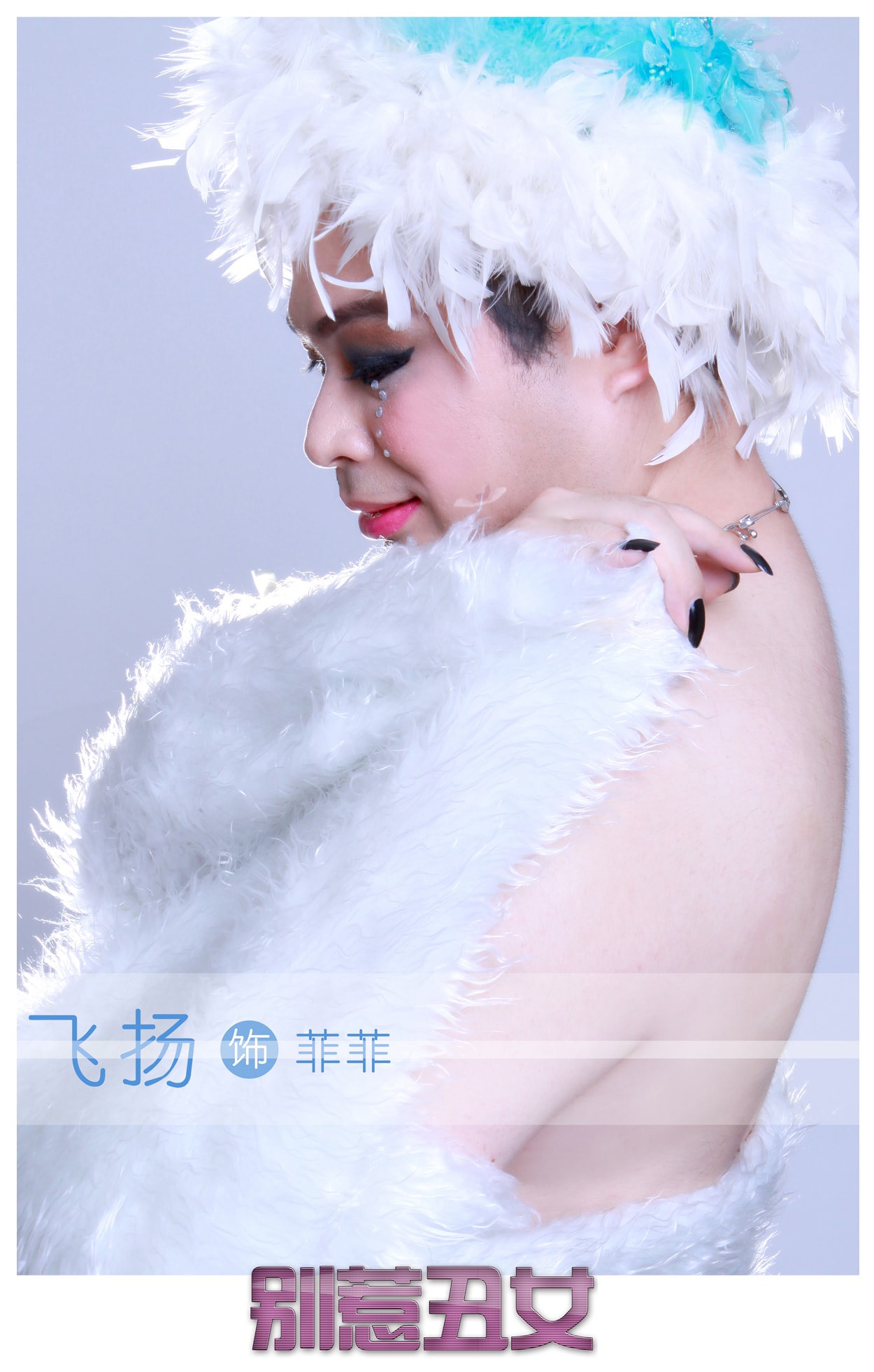 http://www.mshishang.net/pics/default/download/ad9b97ba521c040c2043ca2f5f505c2d.jpg