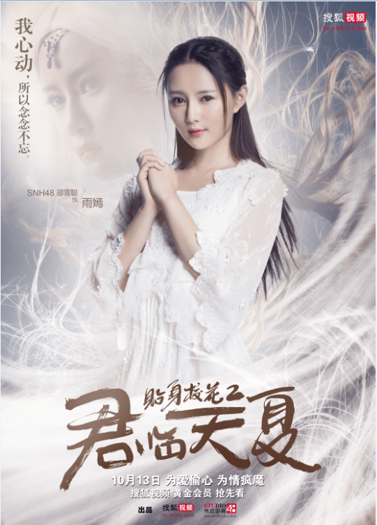 http://www.mshishang.net/pics/default/download/ada0/d9d95cbdc80dbd8a40f331125048.jpg