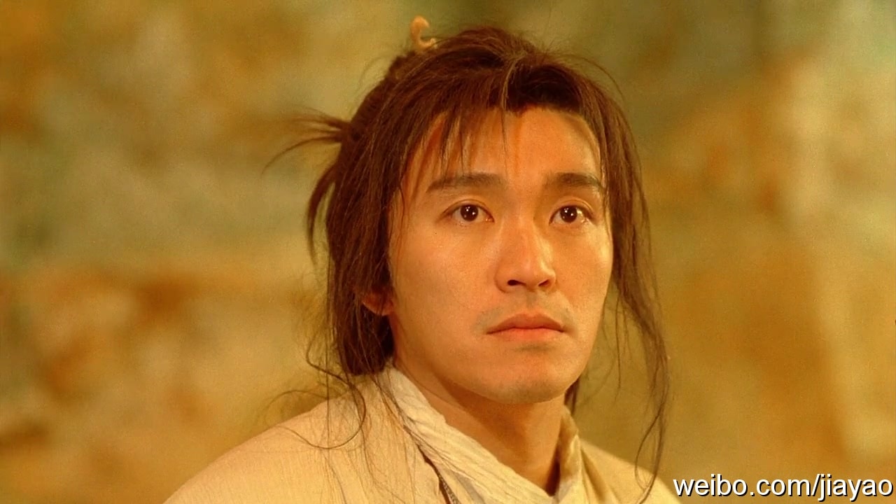 http://www.mshishang.net/pics/default/download/ada0135d7084fa4e514513ab1ee1fdb4.jpg