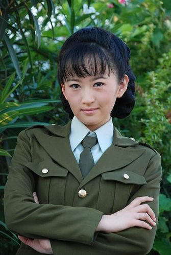 http://www.mshishang.net/pics/default/download/ada3d9a0f4a84faf5ab6595135d5a60d.jpg