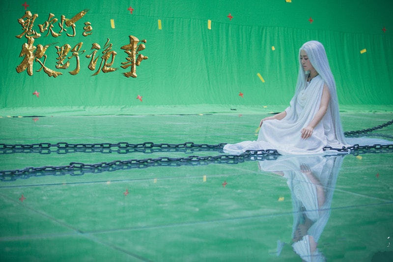 http://www.mshishang.net/pics/default/download/ada4/77735d14fa28839dc28ddd4a6f66.jpg