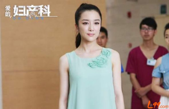 http://www.mshishang.net/pics/default/download/ada57b2971d23adc5a3c807c96b43cba.jpg