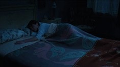 预告片1