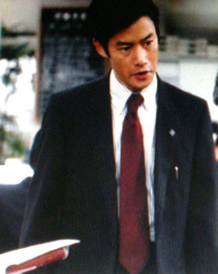 http://www.mshishang.net/pics/default/download/adb16f08c81d817c5f0791dae5a59edc.jpg
