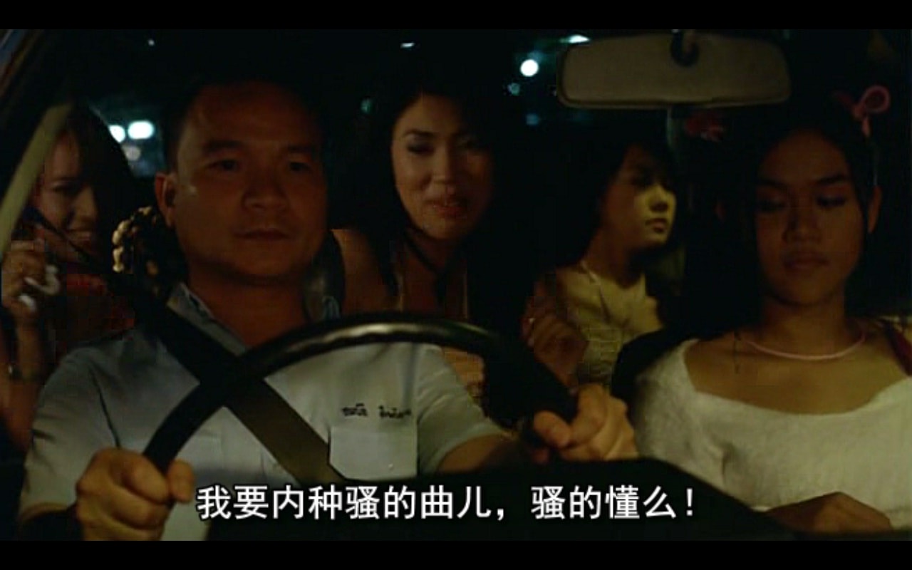 http://www.mshishang.net/pics/default/download/adb2dc46aef527ff653b80772c712a57.jpg