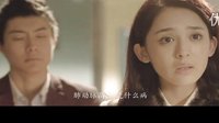 《隐私保险箱》预告片