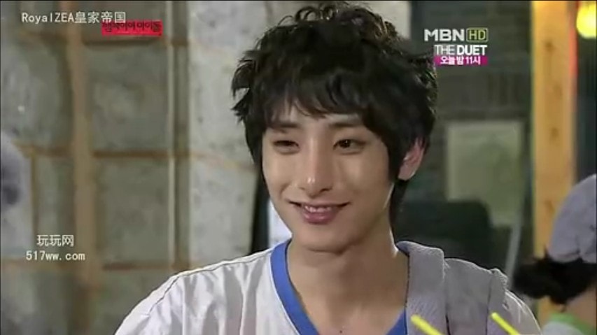 http://www.mshishang.net/pics/default/download/adba20f0fa17cd7d412f415721812863.jpg