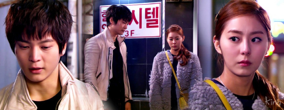 http://www.mshishang.net/pics/default/download/adba4477a46670dc6d849be1ac65c2b2.jpg