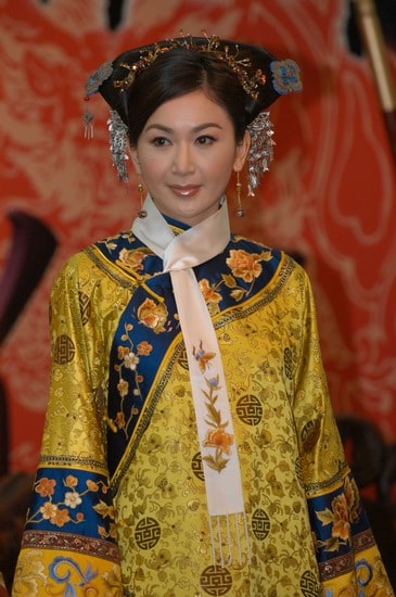 http://www.mshishang.net/pics/default/download/adba7b3b595a8a8812b487fcc8d3d41d.jpg