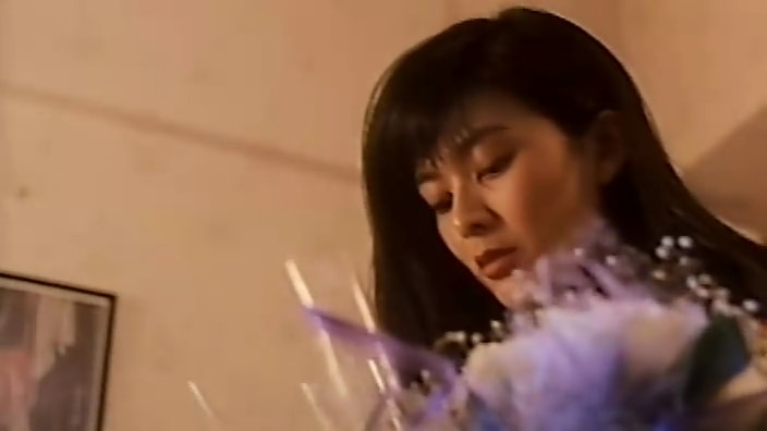 http://www.mshishang.net/pics/default/download/adbee302f5715fd82d001a7ed79fe7d4.jpg