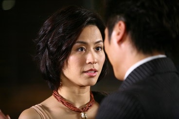 http://www.mshishang.net/pics/default/download/adc9a1ea58065b5aeda9cfb2b687f04f.jpg
