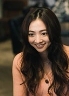 谢沛恩