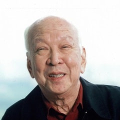 大泷秀治 