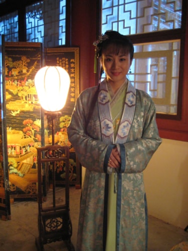 http://www.mshishang.net/pics/default/download/adcd5850f3ee5f356805da73d886e318.jpg