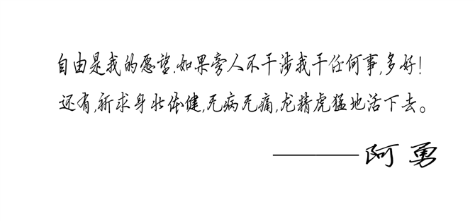 http://www.mshishang.net/pics/default/download/adcdca28c88a87fb382113e54ae02a43.jpg