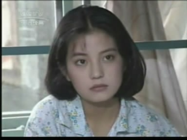 http://www.mshishang.net/pics/default/download/add57fbad82e3ac9b89ec621c4c501b8.jpg
