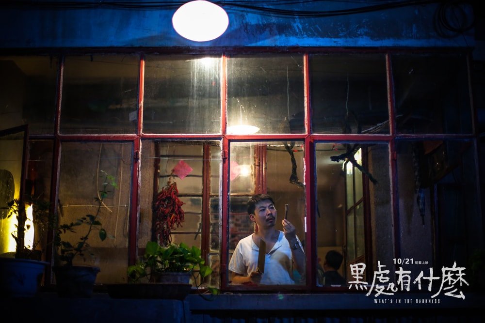 http://www.mshishang.net/pics/default/download/adda0d5361d858eb54836ce8fdc30aae.jpg