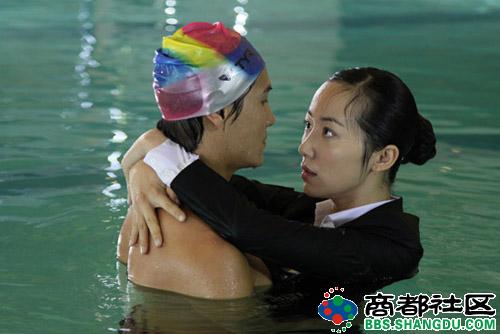 http://www.mshishang.net/pics/default/download/addeb279aab336a87307a5f280ecb2d8.jpg