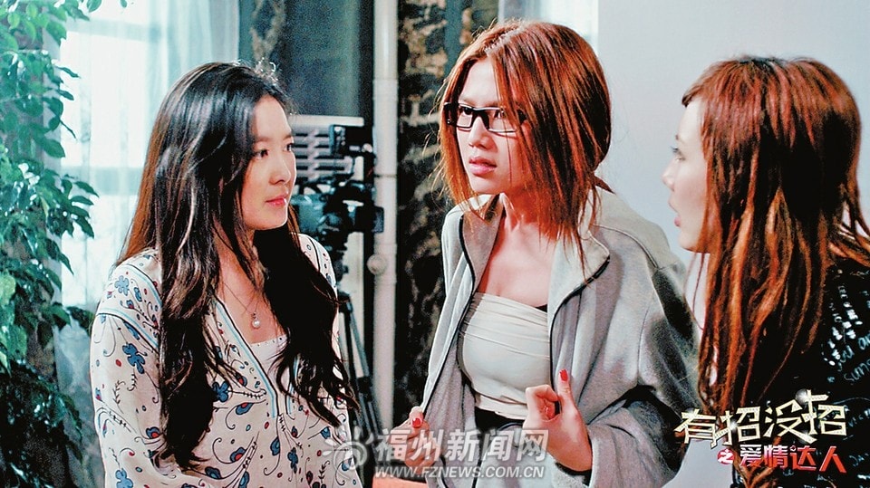 http://www.mshishang.net/pics/default/download/addef0ba0b8f476cc2c3bf5292890fe6.jpg
