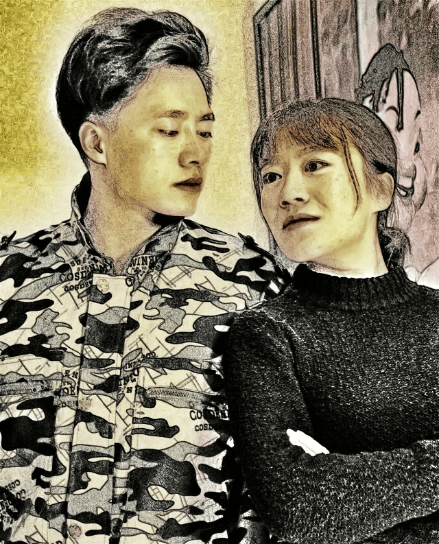http://www.mshishang.net/pics/default/download/ade0509fa598b47eaff012b8845ae09a.jpg