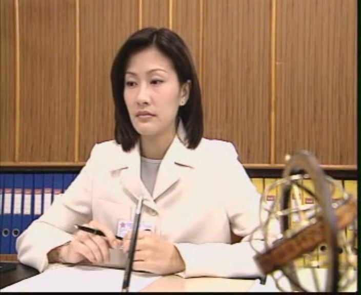 http://www.mshishang.net/pics/default/download/adeb5d7647081ece1c6860433ffe482b.jpg
