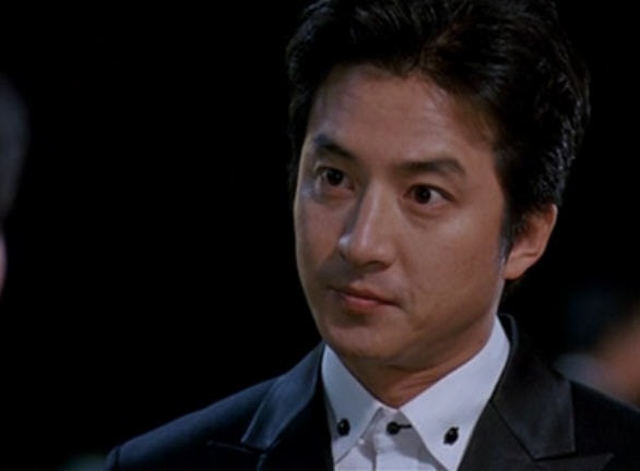 http://www.mshishang.net/pics/default/download/adec4482efd170d4b198b1d3daeffb31.jpg