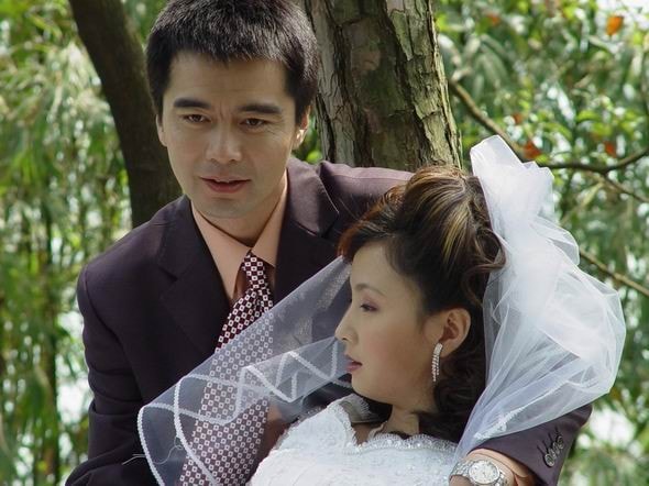 http://www.mshishang.net/pics/default/download/adec7e0c31b5e1d52f1efb34667ae305.jpg