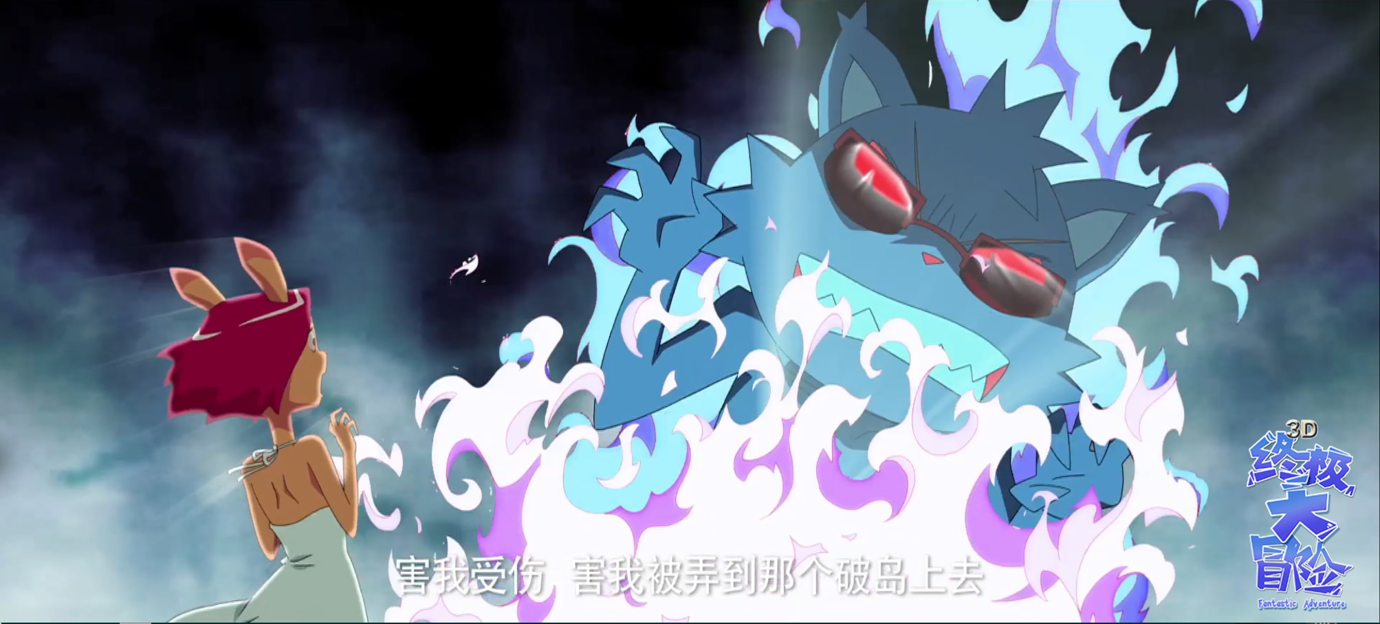 http://www.mshishang.net/pics/default/download/adec83bf93322d1850fff60949269b2d.jpg