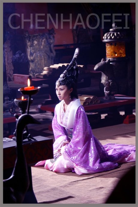 http://www.mshishang.net/pics/default/download/adeda138adaeb09d753c0da5aa3de580.jpg