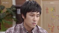 130211_070_《加油金先生》片断
