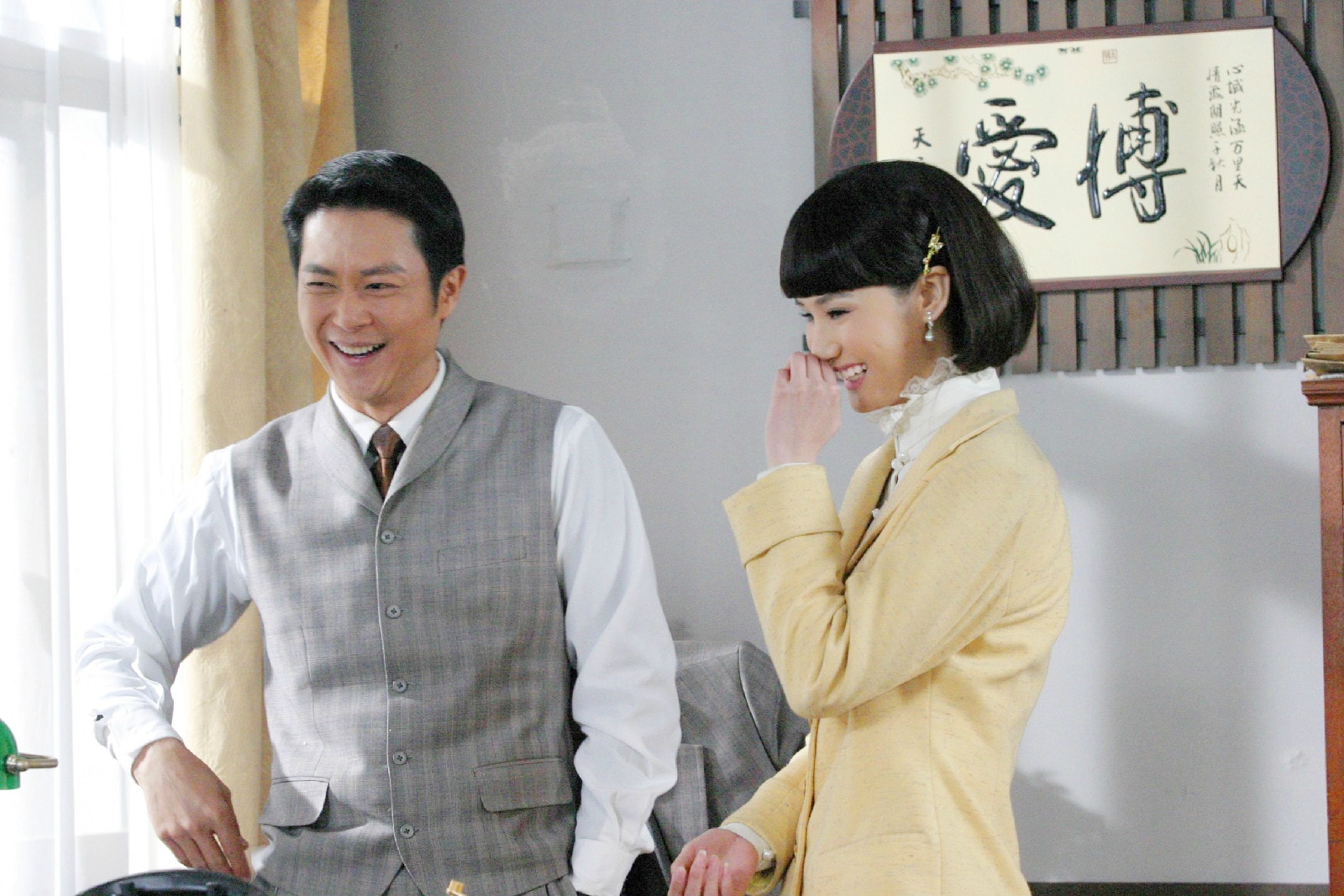 http://www.mshishang.net/pics/default/download/adf52ebd6c16d179ac45aeb70a1b7382.jpg