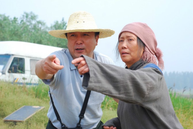 http://www.mshishang.net/pics/default/download/adf6afc81ee6b2c8f6d2527ddf9be4c0.jpg
