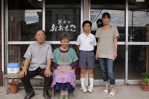 http://www.mshishang.net/pics/default/download/adf9c22c7002d2dc49a113a5513936b0.jpg