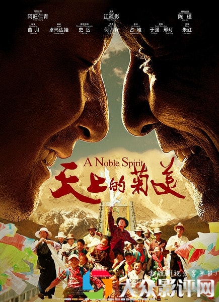 http://www.mshishang.net/pics/default/download/adfada72f8620f5c1579d1d2c619558c.jpg