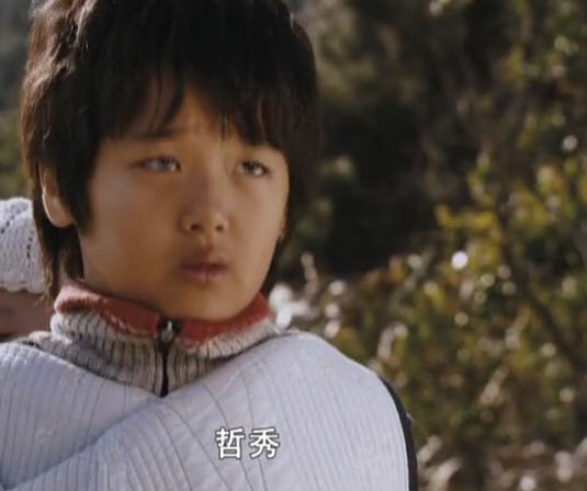 http://www.mshishang.net/pics/default/download/adfc7c165fd264c536503d900060e36a.jpg