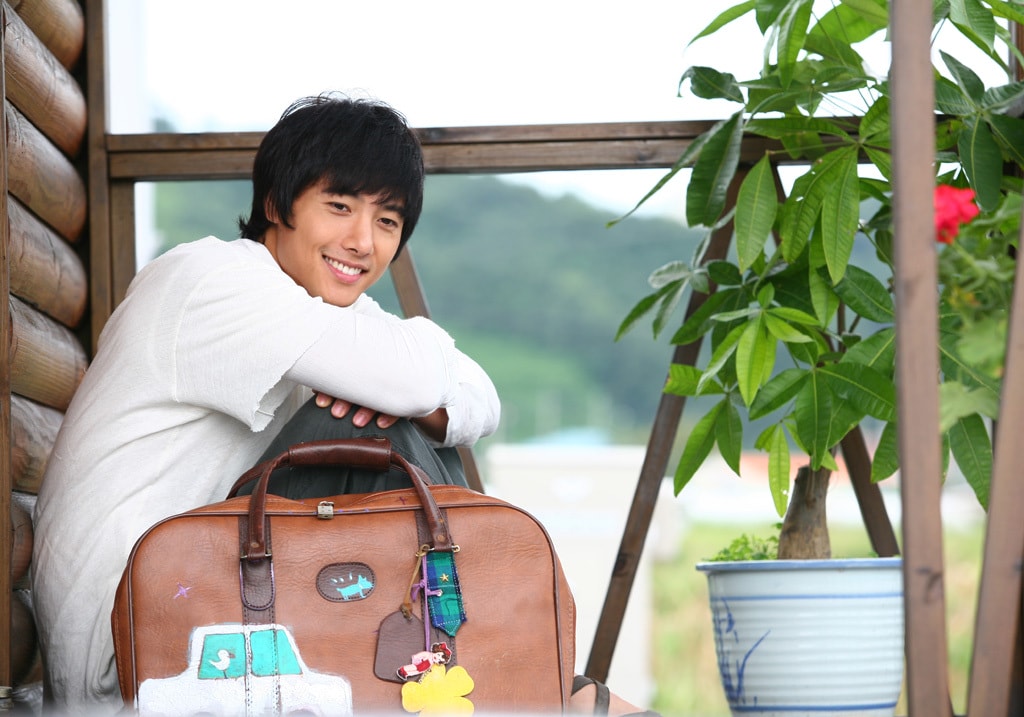 http://www.mshishang.net/pics/default/download/ae08f92f92e67997b8c2c2e3bb968cbd.jpg