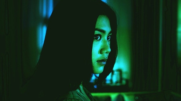 http://www.mshishang.net/pics/default/download/ae0a8ab6bbdbdc1c42a24d81f7239468.jpg