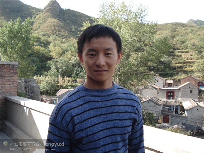 http://www.mshishang.net/pics/default/download/ae0c0c10c704a2d6b36f6bf350dcecc5.jpg