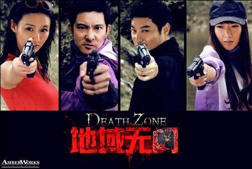 http://www.mshishang.net/pics/default/download/ae0f753aaebff29ee54a15d2177e5fe4.jpg