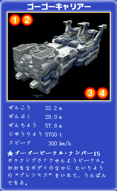 http://www.mshishang.net/pics/default/download/ae10dce4cb95510cd9e1dfc65214334e.jpg