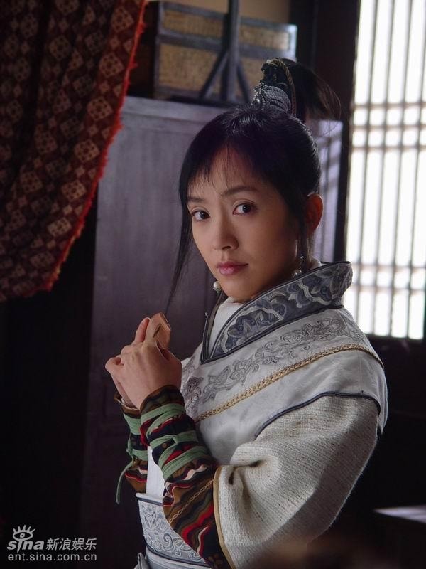 http://www.mshishang.net/pics/default/download/ae125bfde9b4e210f0dc4c21b94e485c.jpg