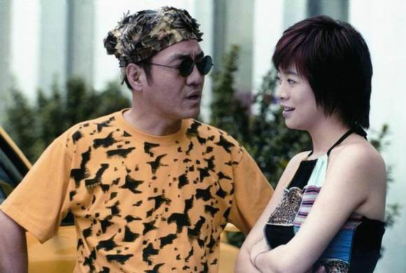 http://www.mshishang.net/pics/default/download/ae158d14ede34faf99974712cdb8578f.jpg