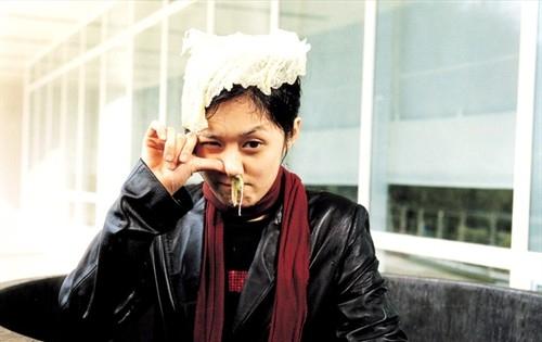 http://www.mshishang.net/pics/default/download/ae1ca85912d4dc7bff967c7c7b55b197.jpg