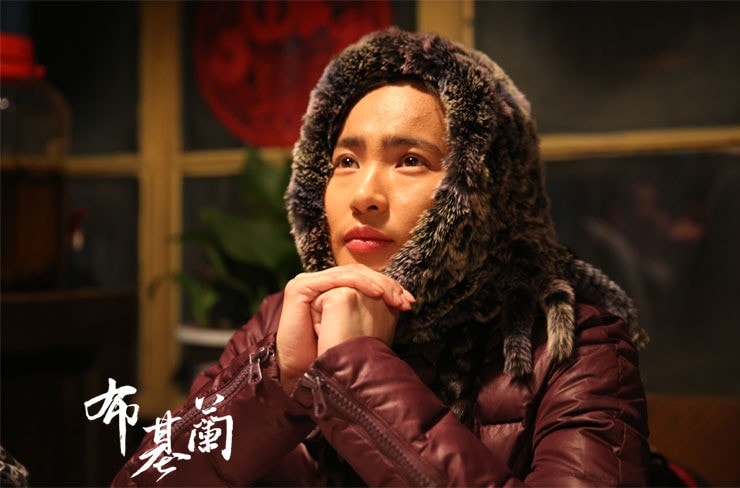 http://www.mshishang.net/pics/default/download/ae2111184e6b3eda8397914463c4418a.jpg