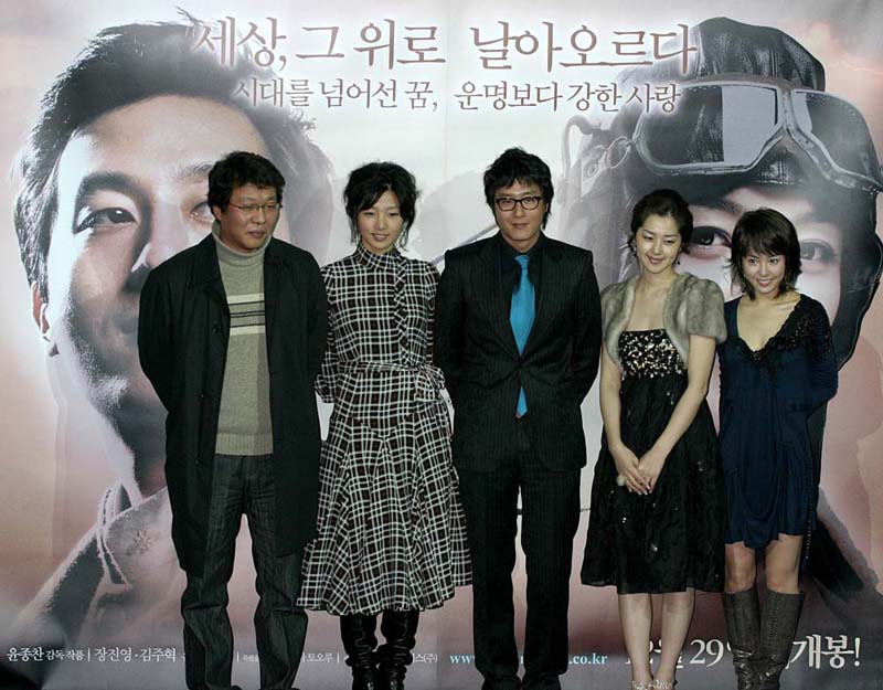 http://www.mshishang.net/pics/default/download/ae2326aeafff708735937ff6b5cac9b9.jpg