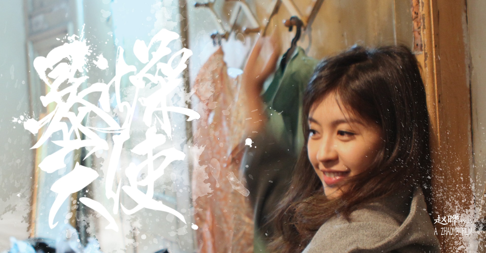 http://www.mshishang.net/pics/default/download/ae2ad5d8d38dcf2064e4191ea5c446e8.jpg