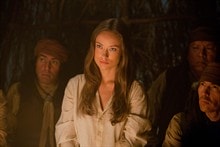 http://www.mshishang.net/pics/default/download/ae2d5b040432c65281815bb4daabea78.jpg