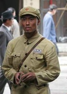 大冢匡将
